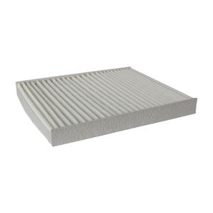 فیلتر هواکش کابین خودرو جک موتورز کد k7075 مناسب برای kmc k7